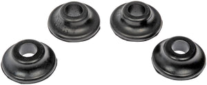 Suspension Strut Rod Bushing Kit Dorman 539-234