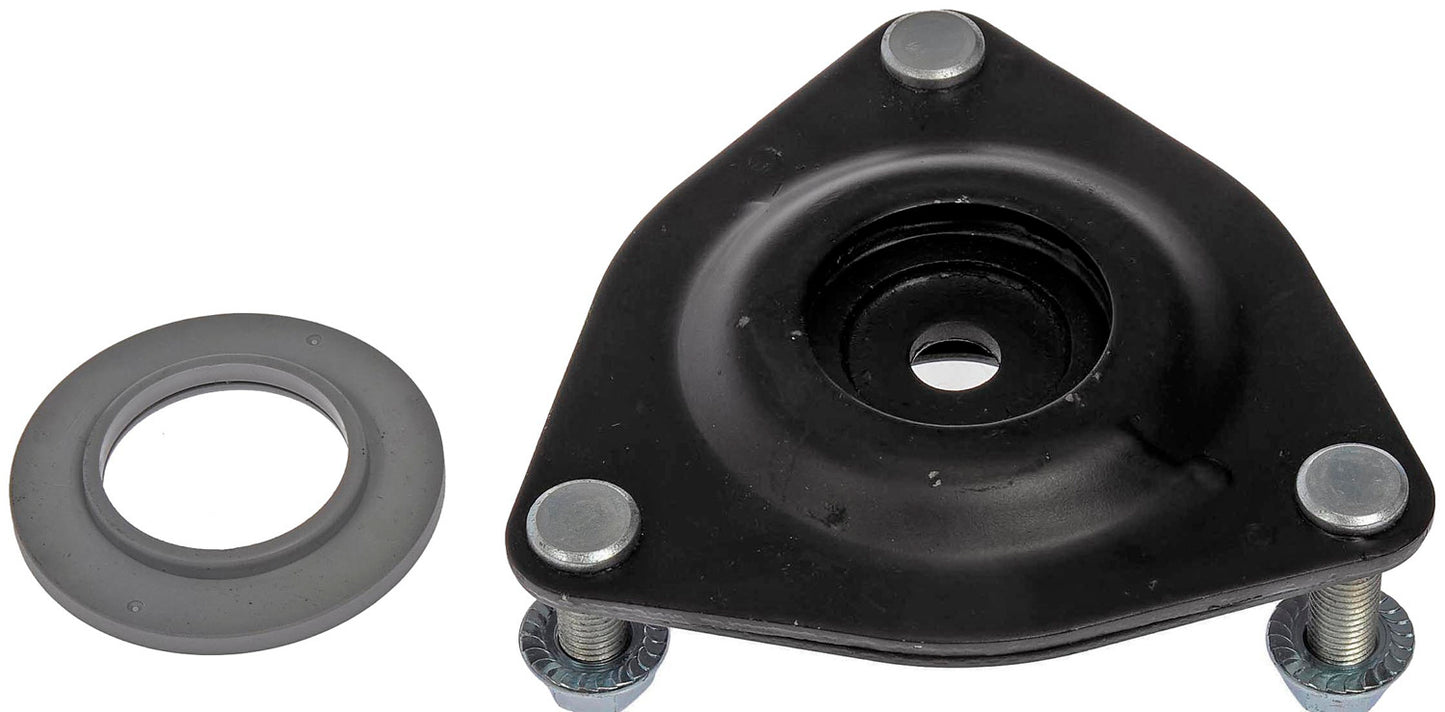 Suspension Strut Mount Kit Dorman 539-237