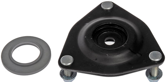 Suspension Strut Mount Kit Dorman 539-237
