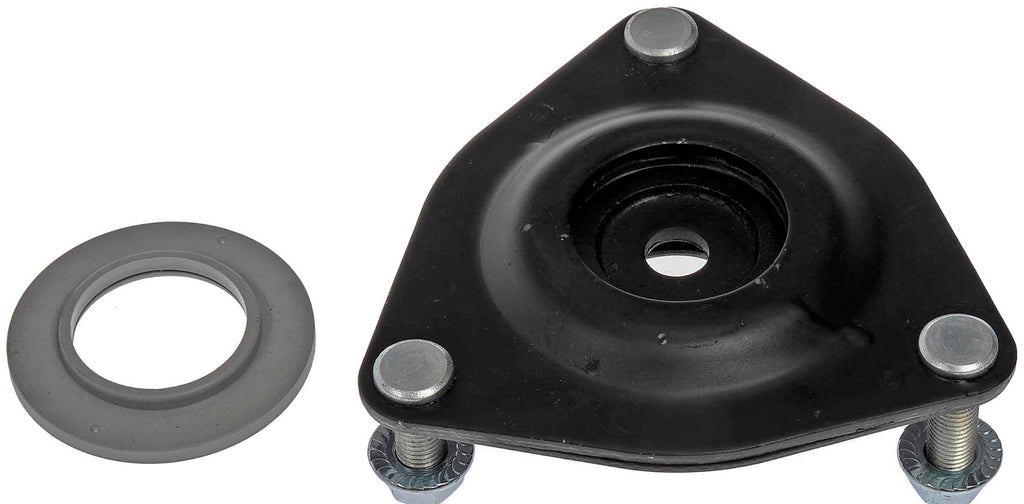 Suspension Strut Mount Kit Dorman 539-237