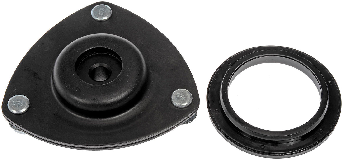 Suspension Strut Mount Dorman 539-243