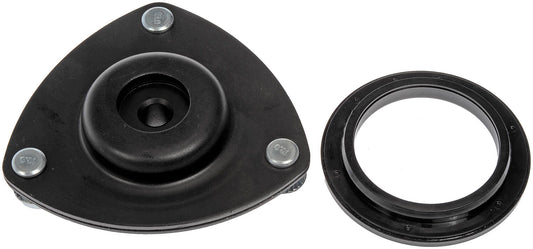 Suspension Strut Mount Dorman 539-243