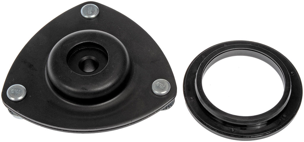 Suspension Strut Mount Dorman 539-243