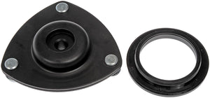 Suspension Strut Mount Dorman 539-243