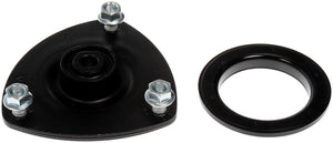 Suspension Strut Mount Dorman 539-243