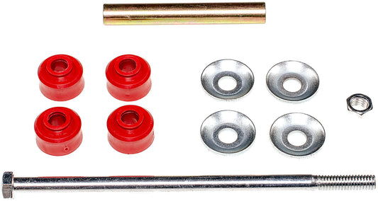 Suspension Stabilizer Bar Link Kit Dorman 539-244