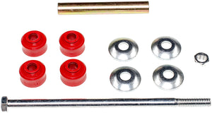 Suspension Stabilizer Bar Link Kit Dorman 539-244