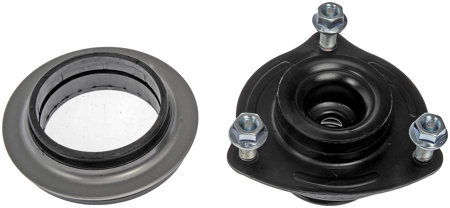 Suspension Strut Mount Dorman 539-245