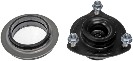 Suspension Strut Mount Dorman 539-245