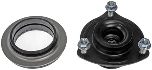 Suspension Strut Mount Dorman 539-245