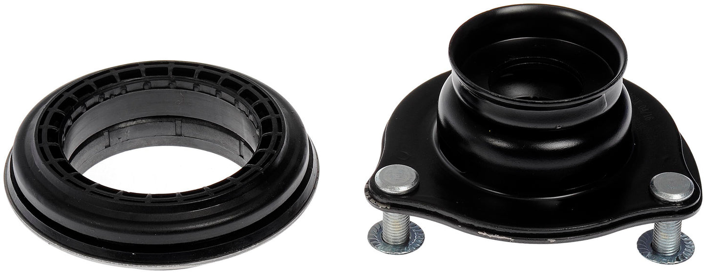 Suspension Strut Mount Dorman 539-245