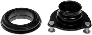 Suspension Strut Mount Dorman 539-245