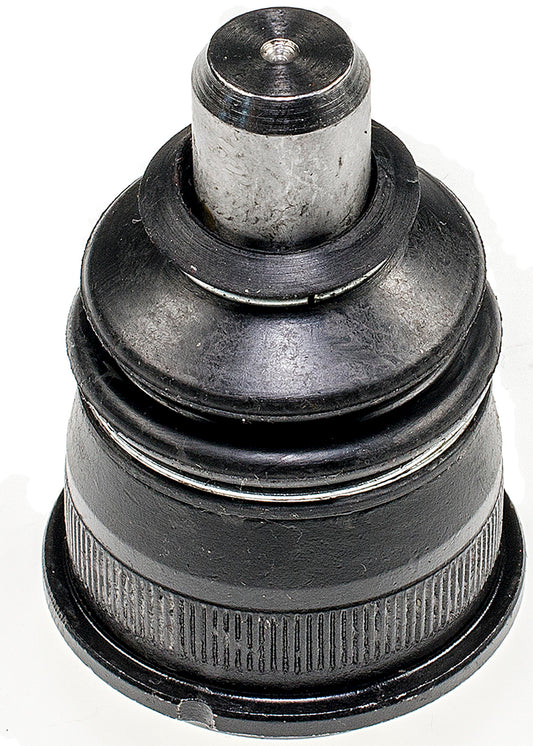 Suspension Ball Joint Dorman 539-247