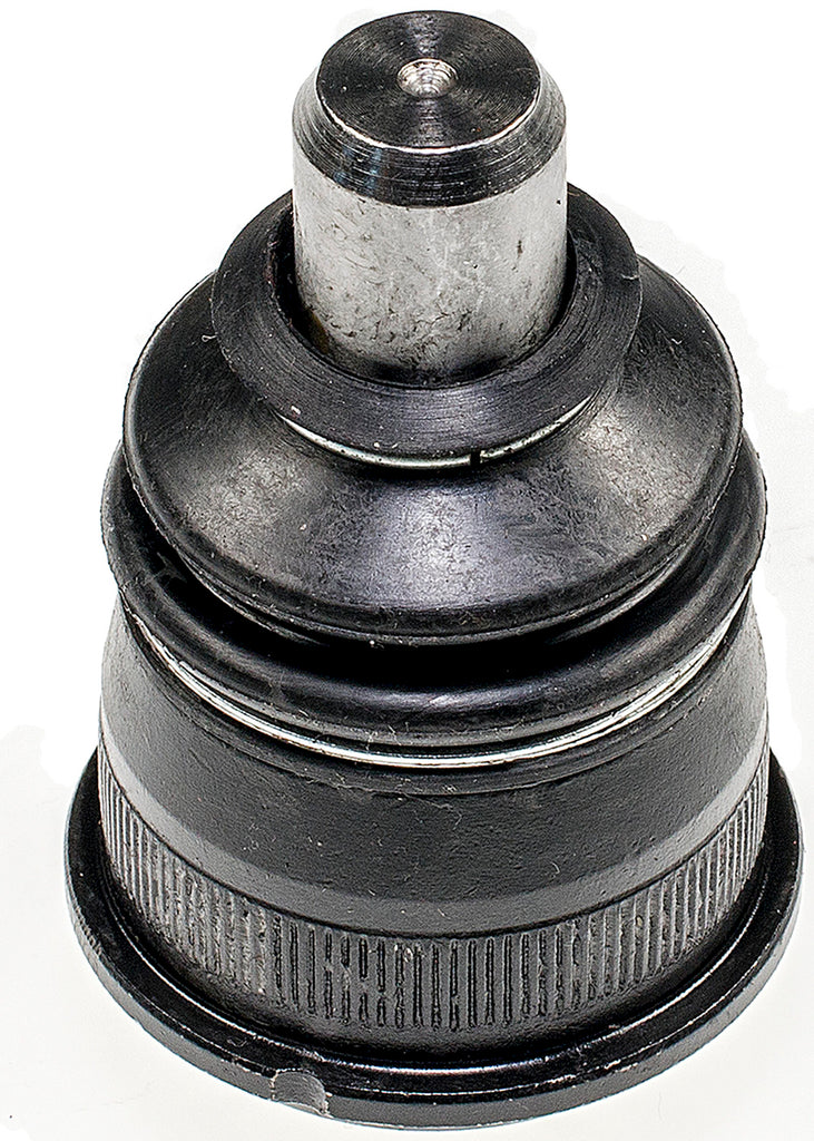 Suspension Ball Joint Dorman 539-247