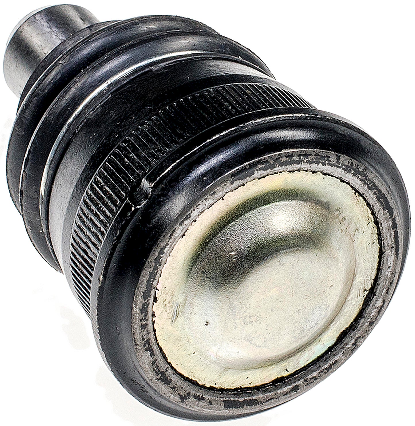 Suspension Ball Joint Dorman 539-247