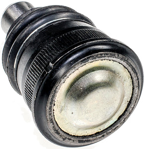Suspension Ball Joint Dorman 539-247