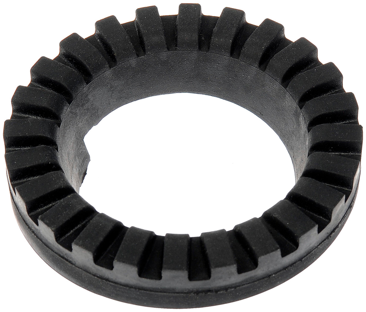 Coil Spring Insulator Dorman 539-249