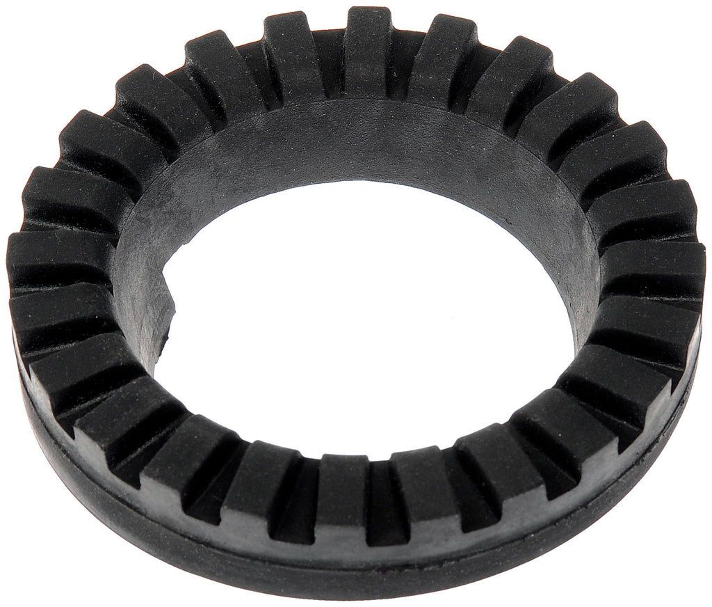 Coil Spring Insulator Dorman 539-249