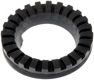 Coil Spring Insulator Dorman 539-249