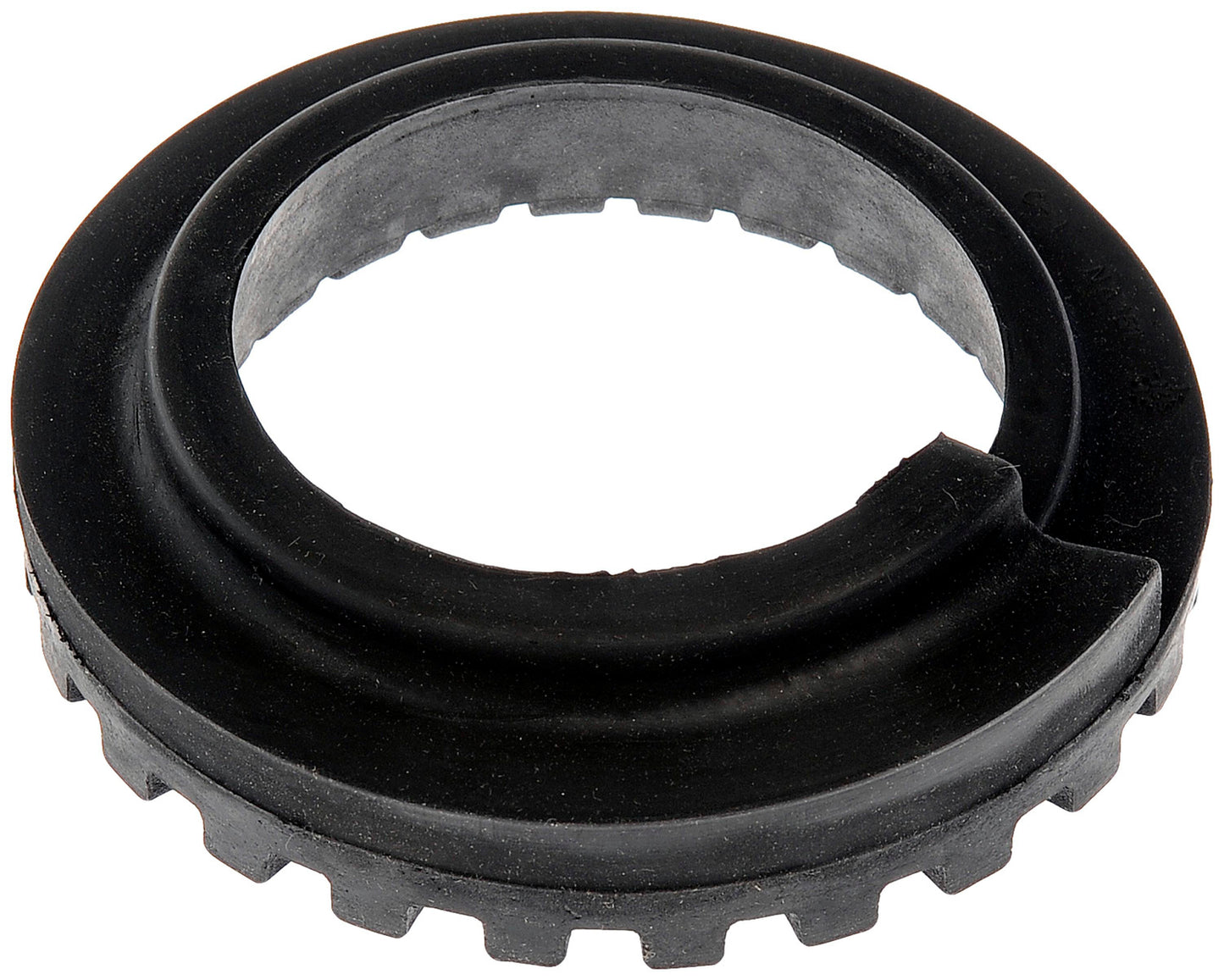 Coil Spring Insulator Dorman 539-249