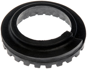 Coil Spring Insulator Dorman 539-249
