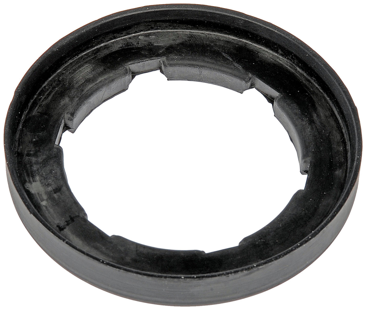 Coil Spring Insulator Dorman 539-251
