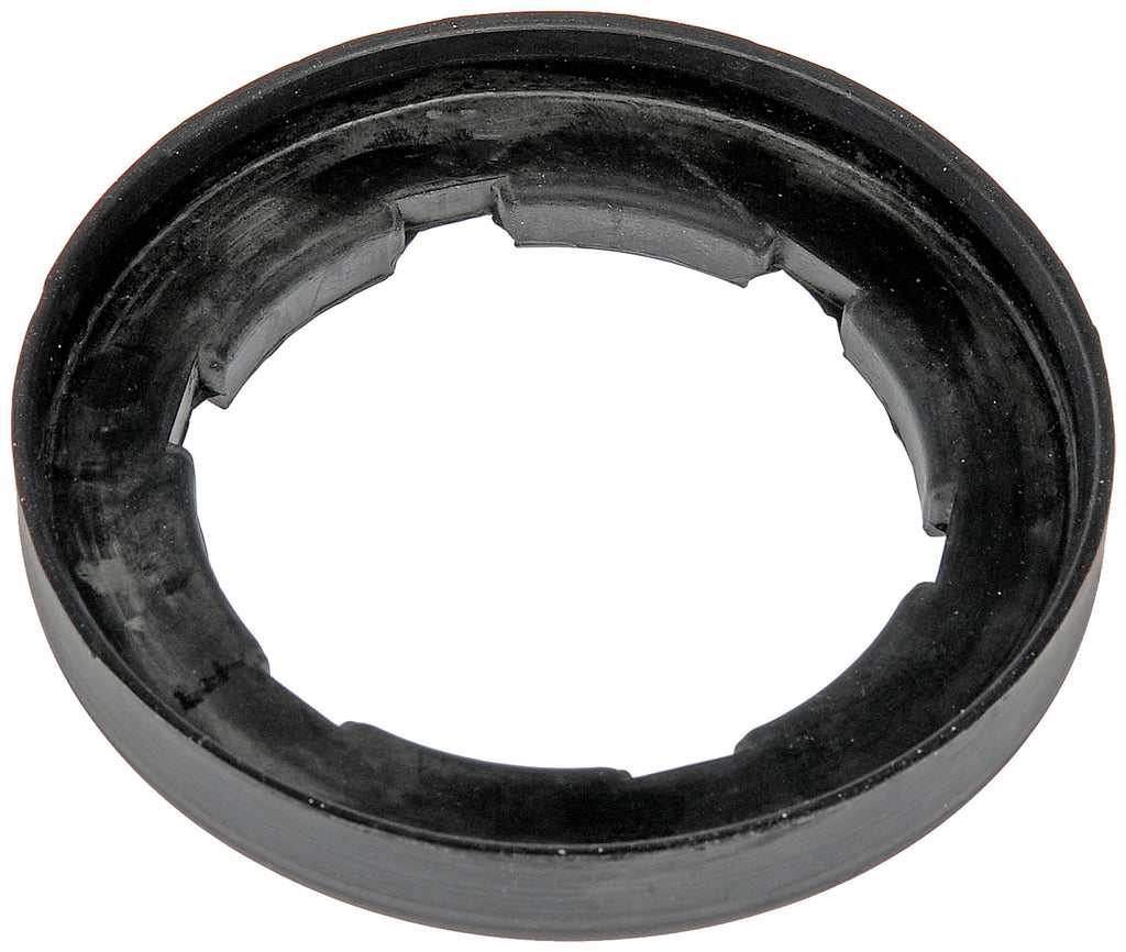 Coil Spring Insulator Dorman 539-251