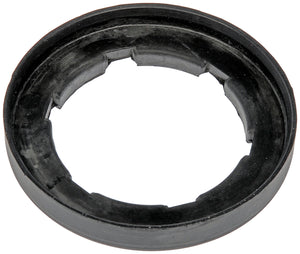 Coil Spring Insulator Dorman 539-251