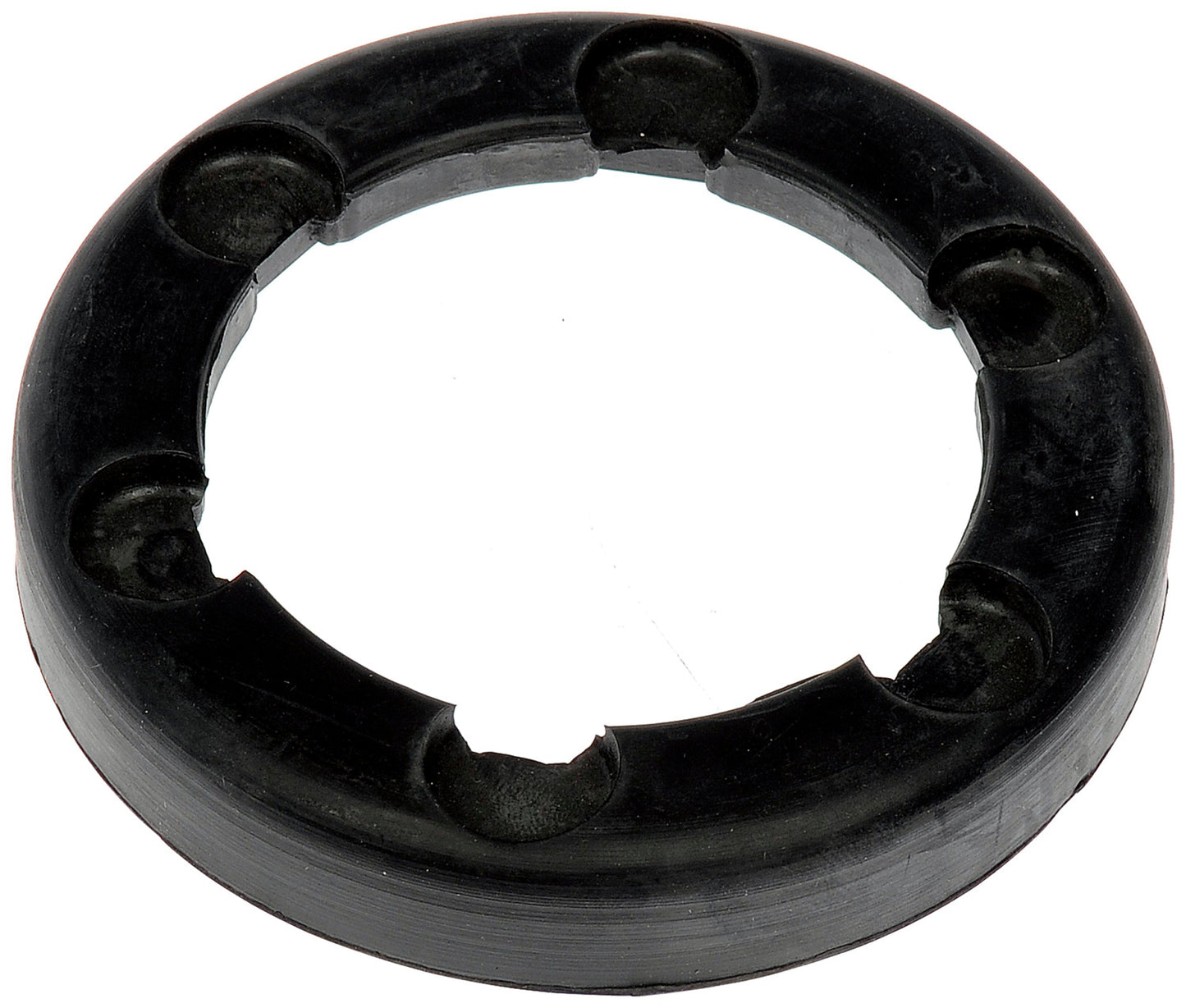 Coil Spring Insulator Dorman 539-251