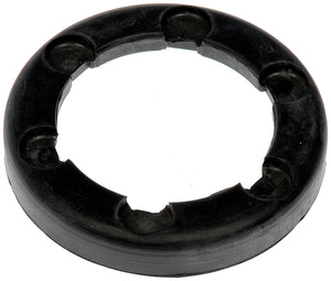 Coil Spring Insulator Dorman 539-251