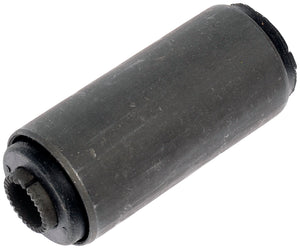 Leaf Spring Bushing Dorman 539-252