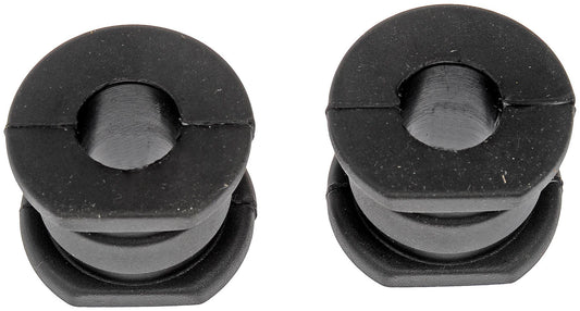 Suspension Stabilizer Bar Bushing Dorman 539-255