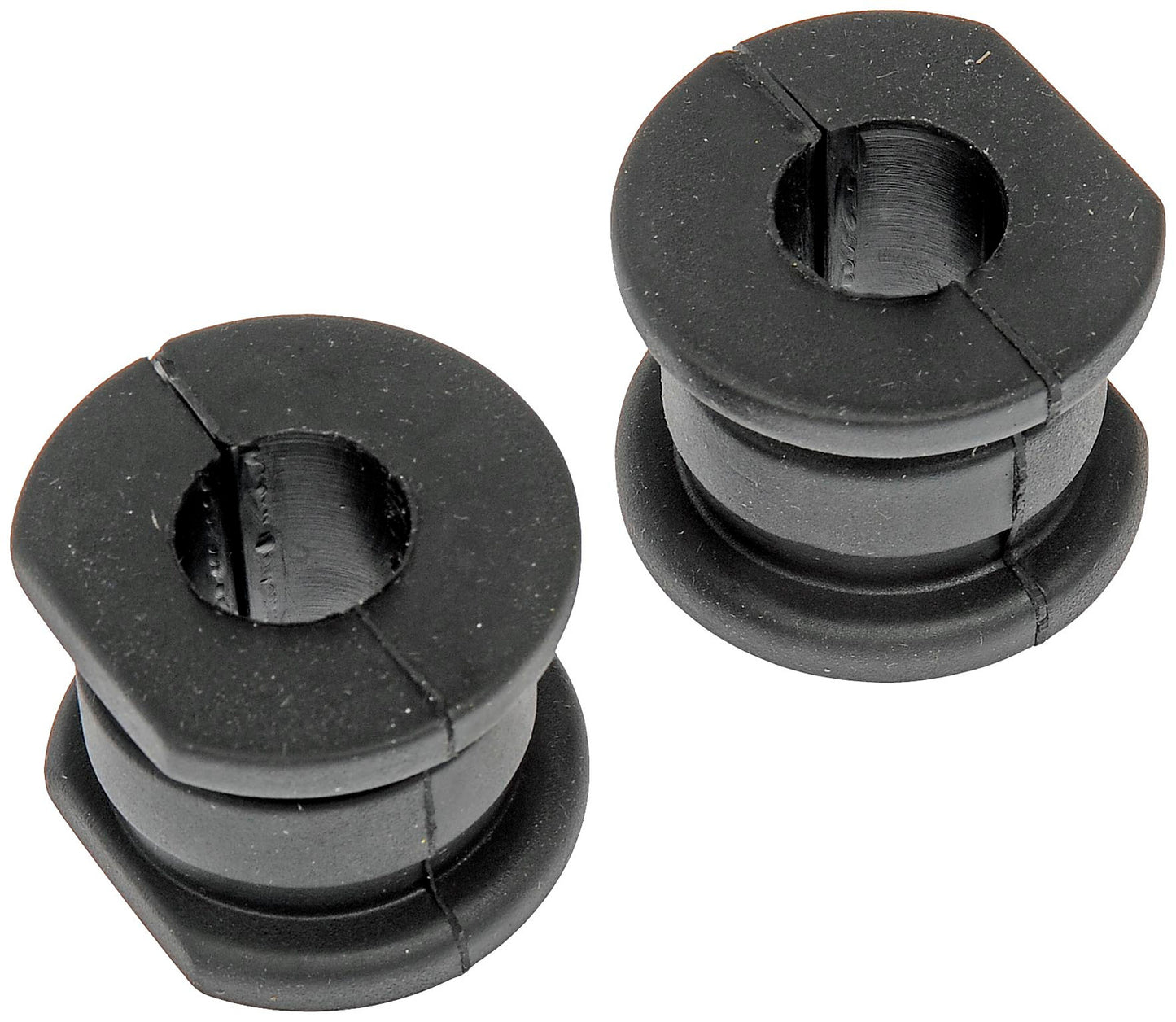 Suspension Stabilizer Bar Bushing Dorman 539-255