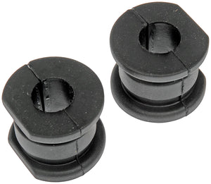 Suspension Stabilizer Bar Bushing Dorman 539-255