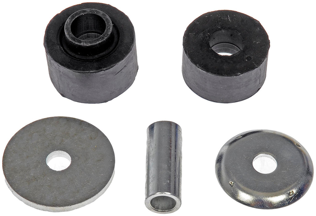 Shock Mount Dorman 539-256