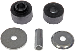 Shock Mount Dorman 539-256