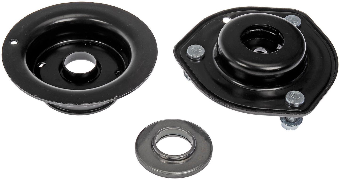 Suspension Strut Mount Dorman 539-259