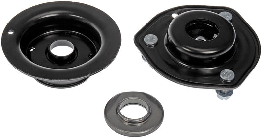 Suspension Strut Mount Dorman 539-259