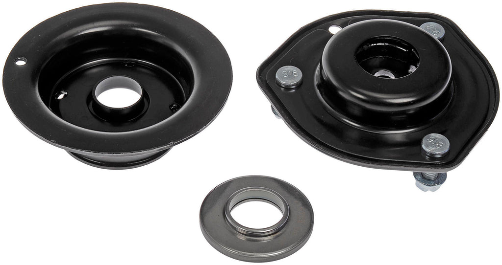 Suspension Strut Mount Dorman 539-259