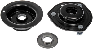 Suspension Strut Mount Dorman 539-259
