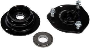 Suspension Strut Mount Dorman 539-259