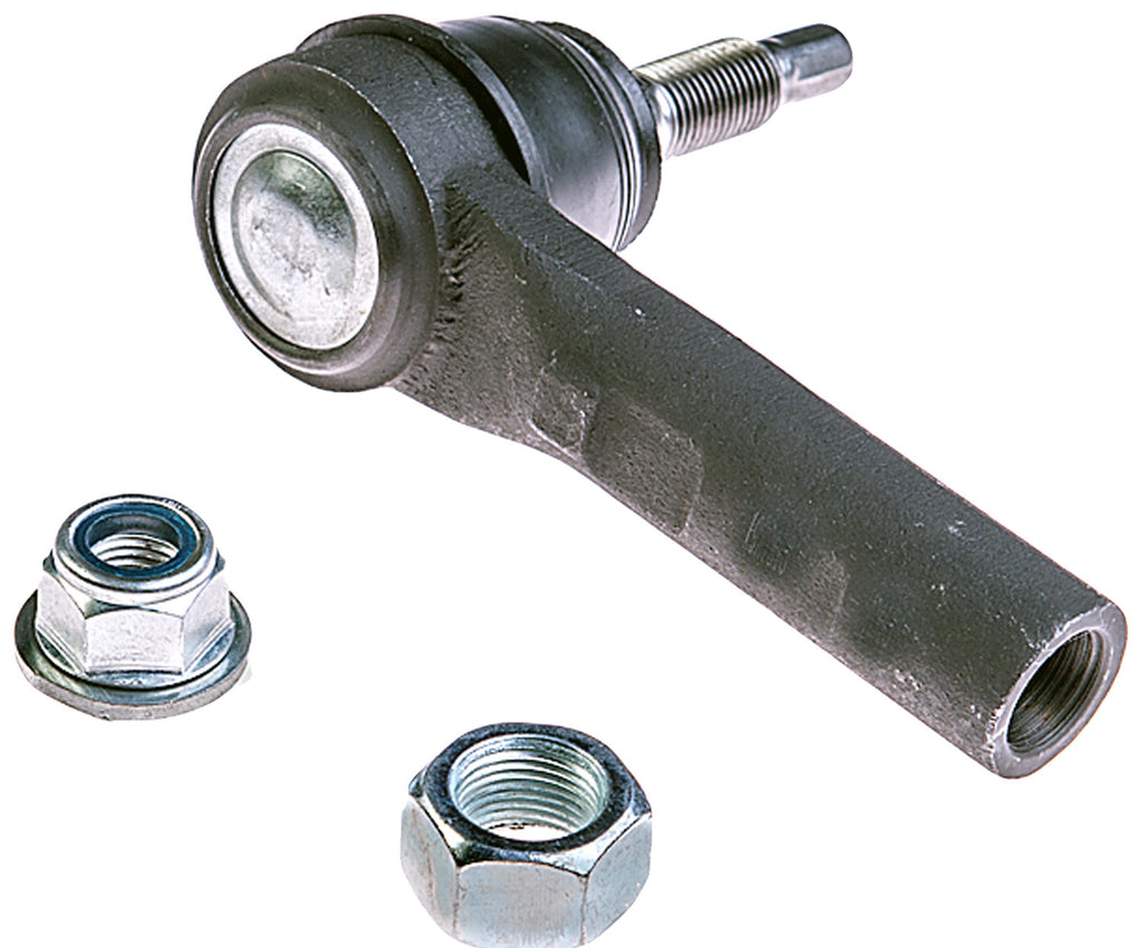 Steering Tie Rod End Dorman 539-260