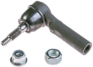 Steering Tie Rod End Dorman 539-260
