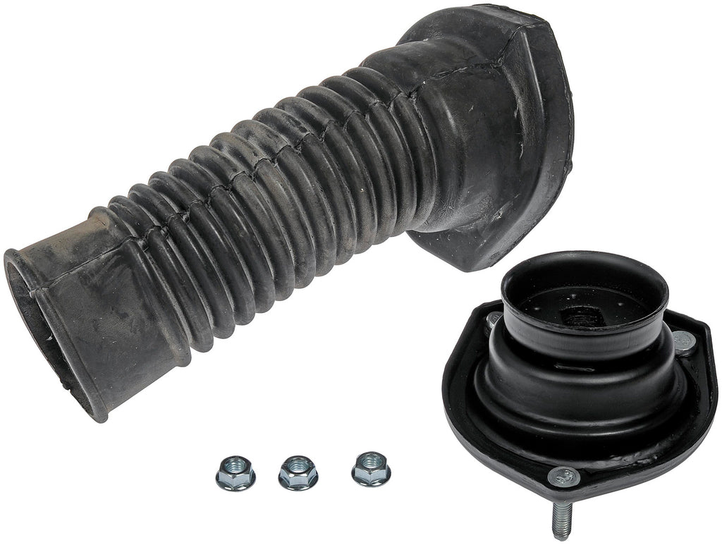 Suspension Strut Mount Dorman 539-262