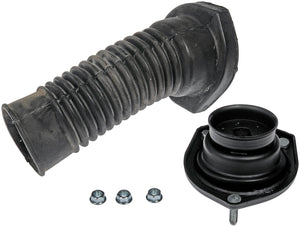 Suspension Strut Mount Dorman 539-262