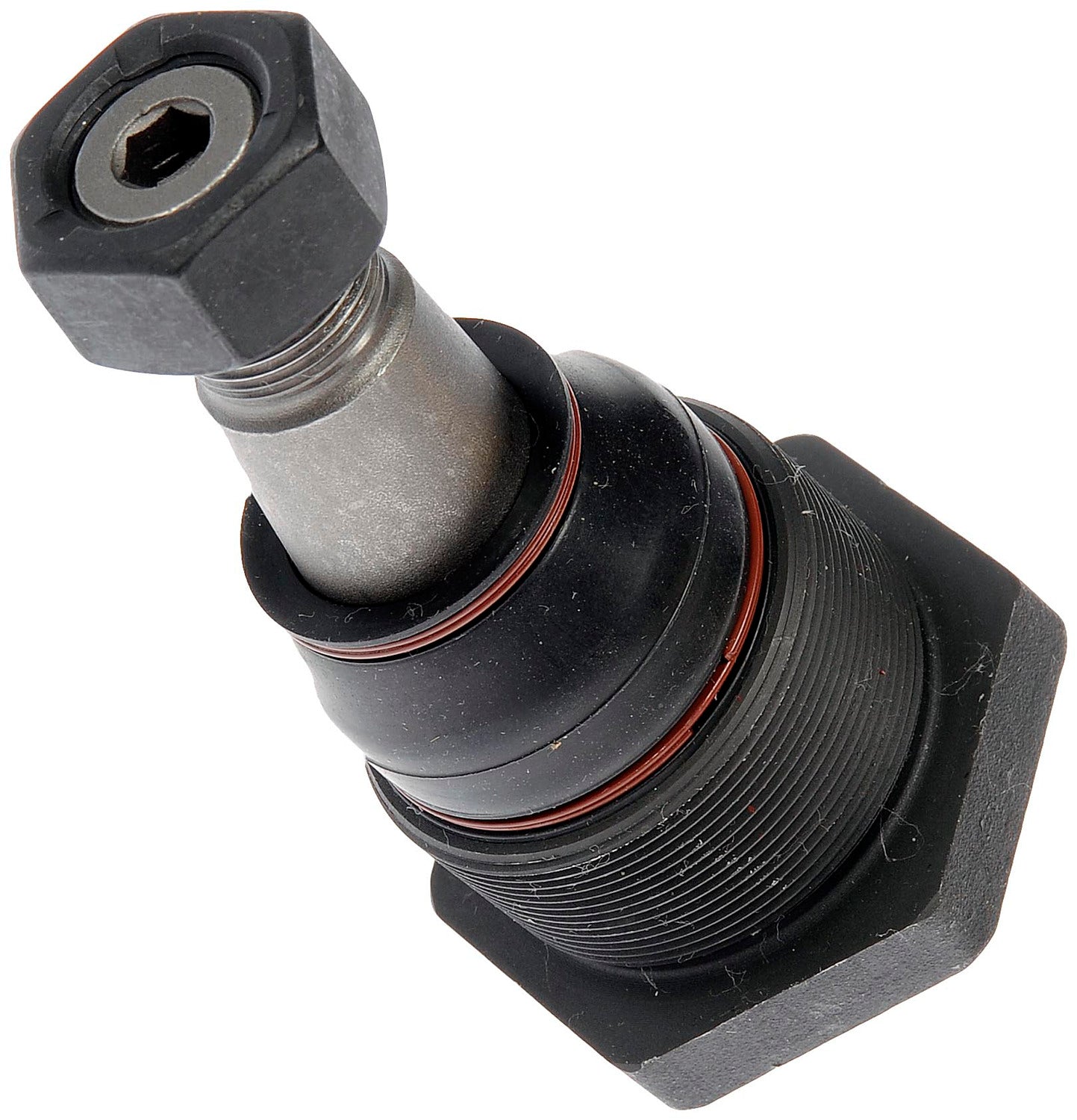 Alignment Caster / Camber Ball Joint Dorman 539-263