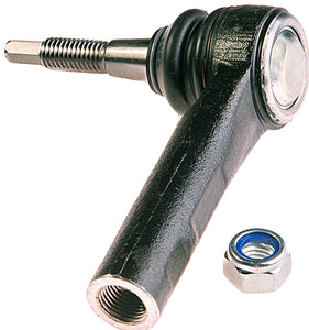 Steering Tie Rod End Dorman 539-264