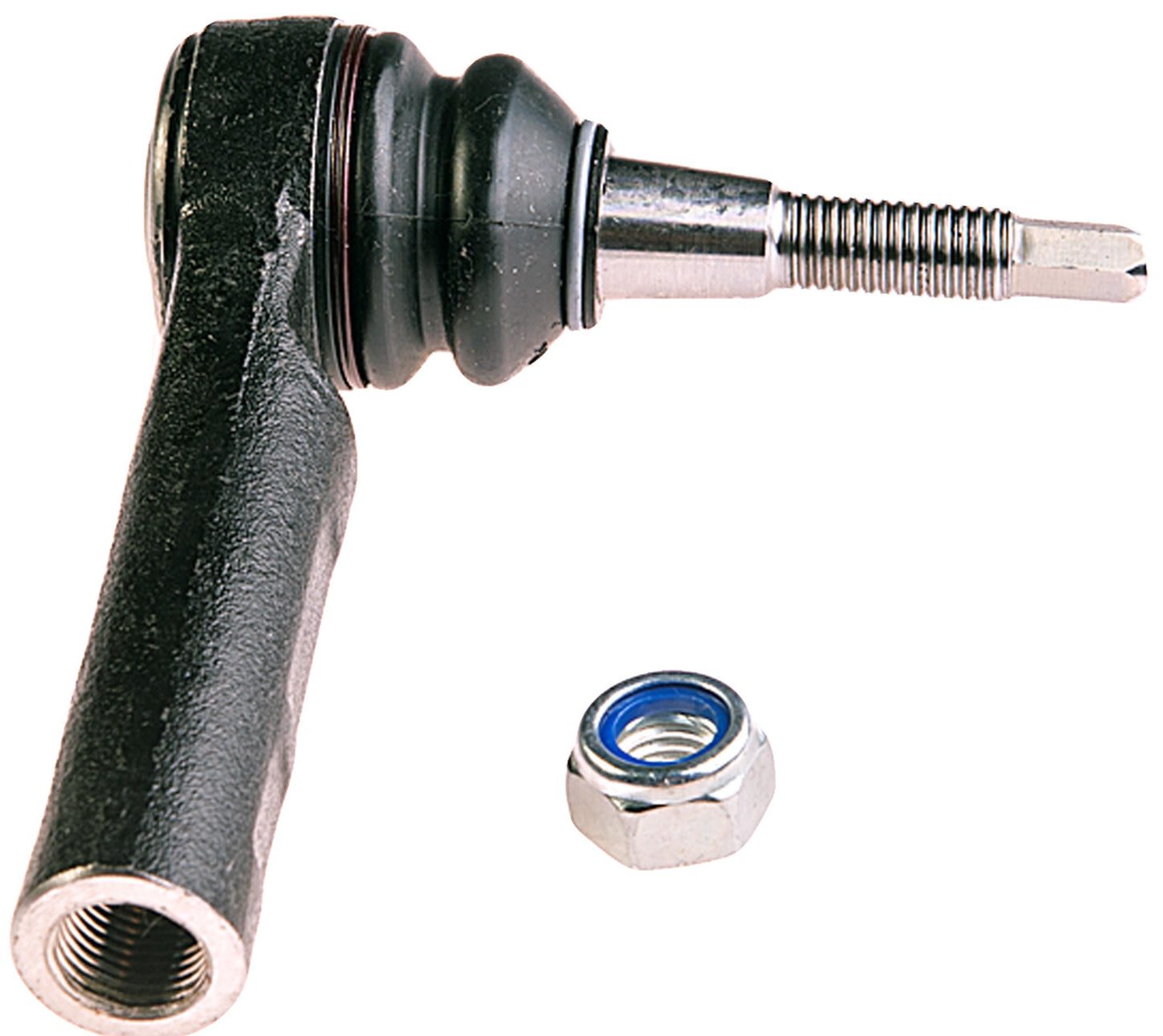 Steering Tie Rod End Dorman 539-264