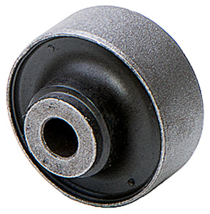 Suspension Control Arm Bushing Dorman 539-266