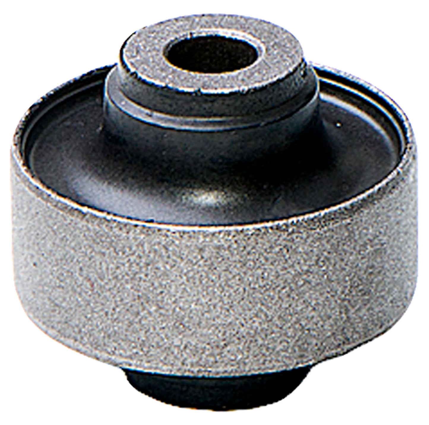 Suspension Control Arm Bushing Dorman 539-266